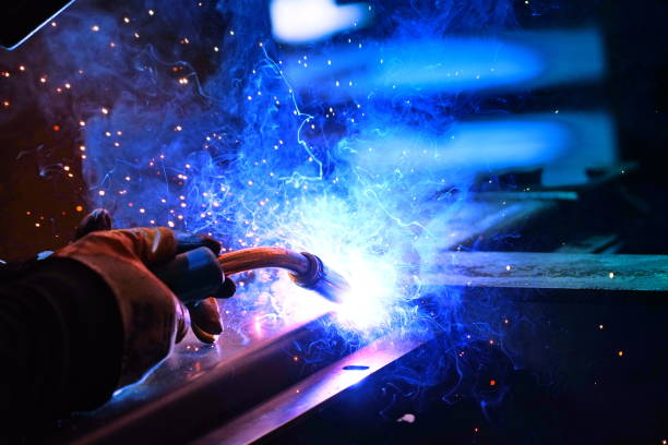 Best Pipe Welding in Sconsin Dells, WI