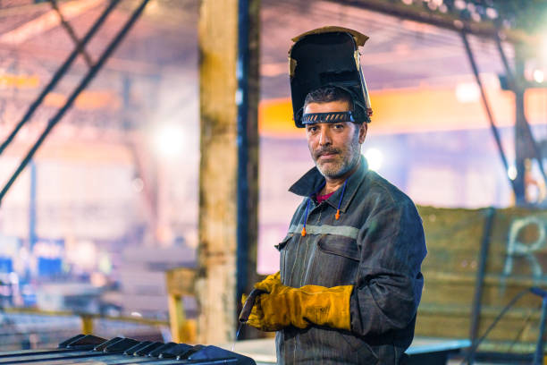 Best Automotive Welding in Sconsin Dells, WI