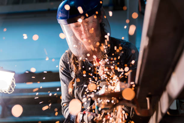Best Welding Inspection and Certification in Sconsin Dells, WI