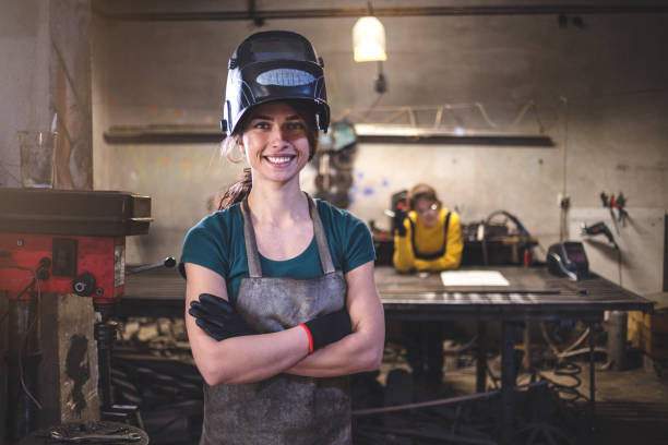 Best Aerospace and Defense Welding in Sconsin Dells, WI