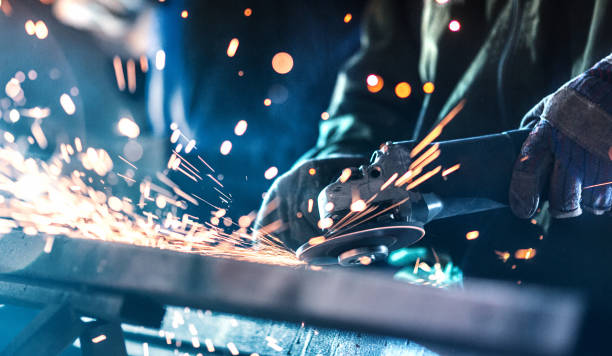 Best Maintenance and Repair Welding in Sconsin Dells, WI